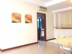 The Madeira (D23), Condominium #73413502